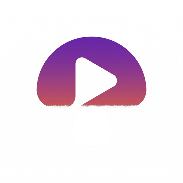 蘑菇视频